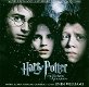 John Williams ‎– Harry Potter And The Prisoner Of Azkaban (CD) Music From And Inspired By - 0 - Thumbnail