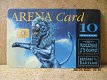 div0038 stones arena card - 0 - Thumbnail