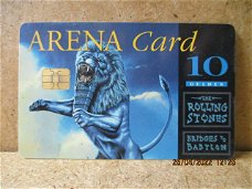 div0038 stones arena card