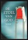 DE STOEL VAN GOD - over euthanasie bij kinderen - PAUL BRAND - 0 - Thumbnail