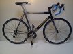 Gazelle Giro Racefiets 58 cm - 0 - Thumbnail