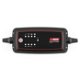 NDS SMARTCHARGER Acculader 12V-4A - 0 - Thumbnail