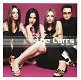 CD The Corrs In Blue - 0 - Thumbnail