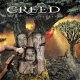 CD Creed Weathered - 0 - Thumbnail