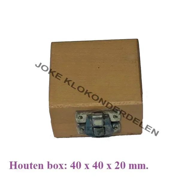 = Precisiekompas =Bergeon =44959 - Afbeelding 3