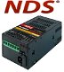NDS POWERSERVICE GOLD DC-DC Acculader 40Ah - 0 - Thumbnail