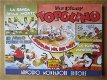 adv6332 topolino italiaans disney 4 - 0 - Thumbnail