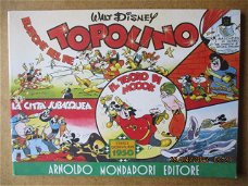 adv6333 topolino italiaans disney 5