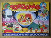 adv6334 topolino italiaans disney 6 - 0 - Thumbnail