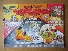 adv6336 topolino italiaans disney 8