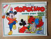 adv6338 topolino italiaans disney 10 - 0 - Thumbnail