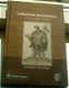 Lebuinus herontdekt.Stan Hollaardt. ISBN 9789013139747. - 0 - Thumbnail