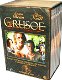 Crusoe (6 DVD) Nieuw/Gesealed met oa Sean Bean - 1 - Thumbnail