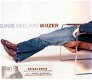Guus Meeuwis – Wijzer (2 CD) - 0 - Thumbnail