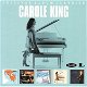 Carole King – Original Album Classics Box 2 (5 CD) Nieuw/Gesealed - 0 - Thumbnail