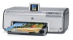 HP photosmart 8250 - 0 - Thumbnail