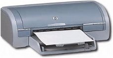 HP deskjet 5150C