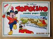 adv6341 topolino italiaans disney 13 - 0 - Thumbnail