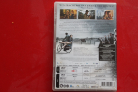 240d - dvd - paul verhoeven - zwartboek - 2 dvds - Afbeelding 2