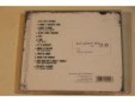 214p - cd - ricky martin - life - Afbeelding 2