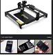 ATOMSTACK A5 M30 30W Laser Engraving Machine Ultra-Fine Comp - 3 - Thumbnail