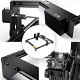 ATOMSTACK A5 M30 30W Laser Engraving Machine Ultra-Fine Comp - 5 - Thumbnail