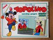 adv6346 topolino italiaans disney 18 - 0 - Thumbnail