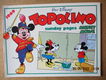 adv6348 topolino italiaans disney 20 - 0 - Thumbnail