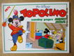 adv6350 topolino italiaans disney 22 - 0 - Thumbnail