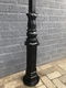 buitenlamp, lantaarn Amsterdam keramische fitting 225 cm - 7 - Thumbnail