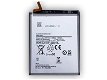 batería de celulares Samsung Galaxy M42 EB-BM425ABY - 0 - Thumbnail