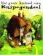 HET GROTE KASTEEL VAN KNIPOGENDEEL - Paul Hess & Malachy Doyle - 0 - Thumbnail