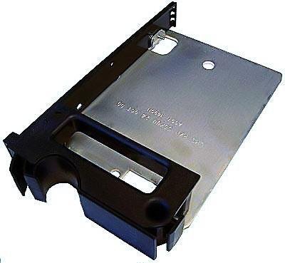 Dell SAS SATA SCSI Hot Swap Trays Brackets Interposers Tray - Afbeelding 5