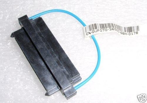 Dell SAS SATA SCSI Hot Swap Trays Brackets Interposers Tray - Afbeelding 8