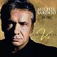 Michel Sardou – L'album De Sa Vie 100 Titres (5 CD) Nieuw/Gesealed - 0 - Thumbnail