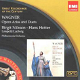 Birgit Nilsson / Hans Hotter ‎– Wagner From Die Walkure / The Flying Dutchman (CD) Nieuw/Gesealed - 0 - Thumbnail