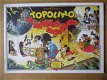 adv6363 topolino italiaans disney 35 - 0 - Thumbnail