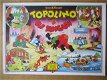 adv6364 topolino italiaans disney 36 - 0 - Thumbnail