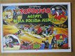 adv6366 topolino italiaans disney 38 - 0 - Thumbnail