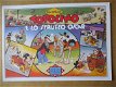 adv6367 topolino italiaans disney 39 - 0 - Thumbnail