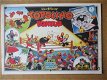 adv6371 topolino italiaans disney 43 - 0 - Thumbnail