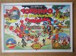 adv6372 topolino italiaans disney 44 - 0 - Thumbnail