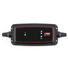 NDS SMARTCHARGER Acculader 12V/24V-25A