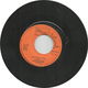 Jackson % Maxi Single (1972) - 0 - Thumbnail