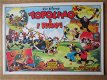 adv6374 topolino italiaans disney 46 - 0 - Thumbnail