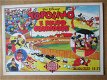 adv6375 topolino italiaans disney 47 - 0 - Thumbnail