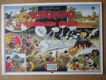 adv6377 topolino italiaans disney 49 - 0 - Thumbnail