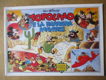 adv6381 topolino italiaans disney 53 - 0 - Thumbnail