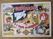 adv6382 topolino italiaans disney 54 - 0 - Thumbnail