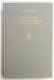 Dictionary of Post-Classical Yemeni Arabic HC Piamenta - 0 - Thumbnail